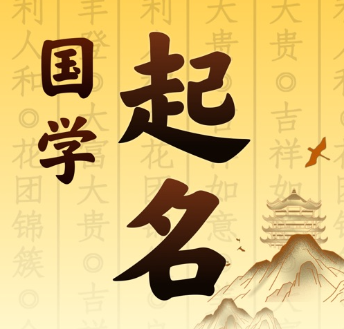 孙吴国学起名 人工起名一对一